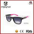 customized sunglasses with cheap price